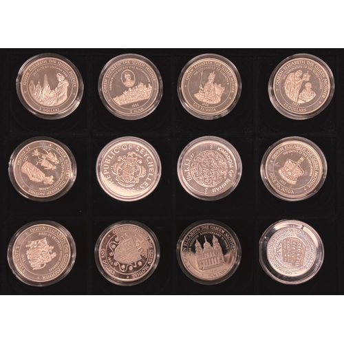 Lot 23        