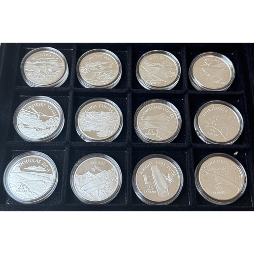 Lot 25        