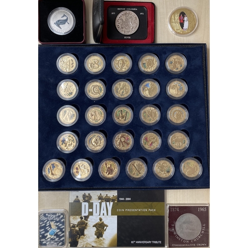 Lot 58        