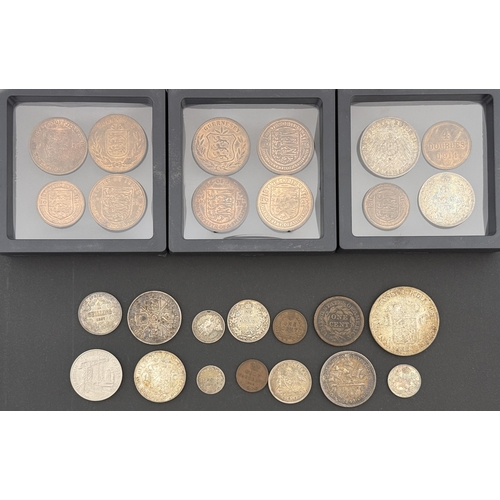 Lot 50        