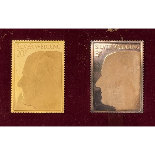 Lot 2         