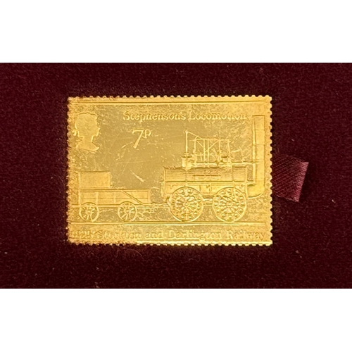 Lot 9         