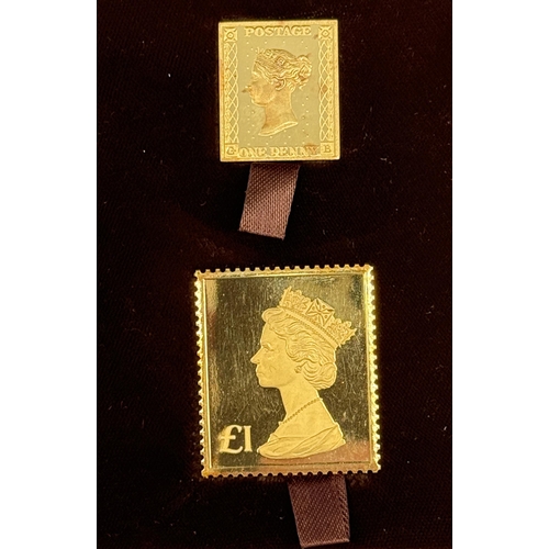 Lot 4         