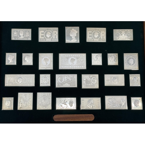 Lot 17        