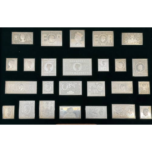 Lot 18        