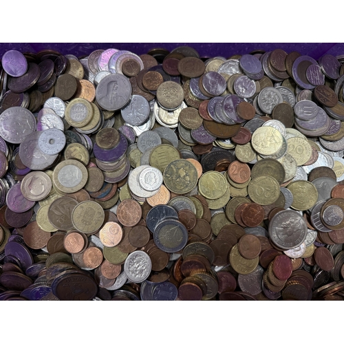 Lot 28        