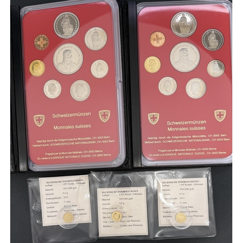 Lot 29        