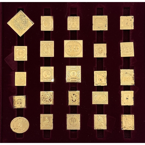 Lot 20        