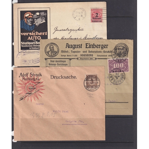 Lot 721       