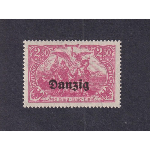 Lot 724       