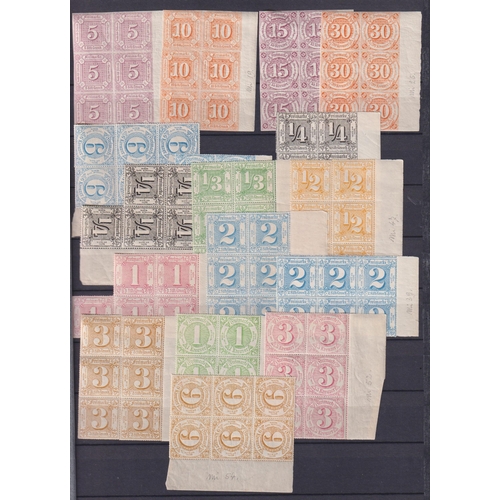 Lot 729       