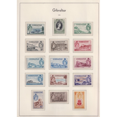 Lot 732       