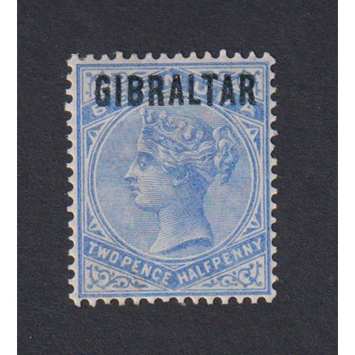 Lot 738       