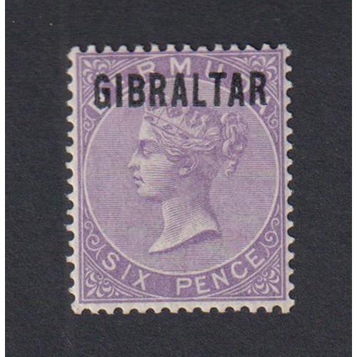Lot 739       