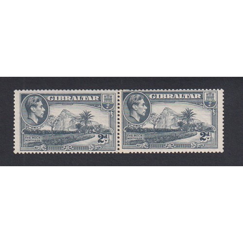 Lot 741       