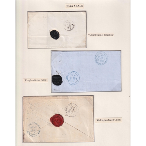 Lot 742       