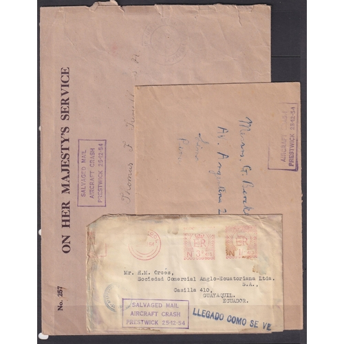 Lot 754       