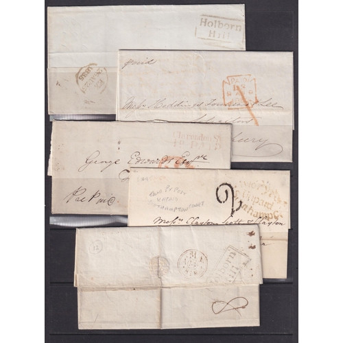 Lot 758       