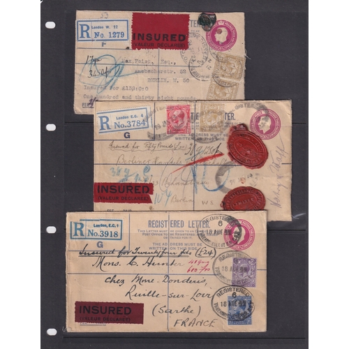Lot 762       