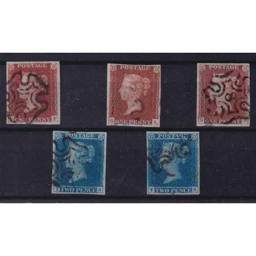 Lot 809       