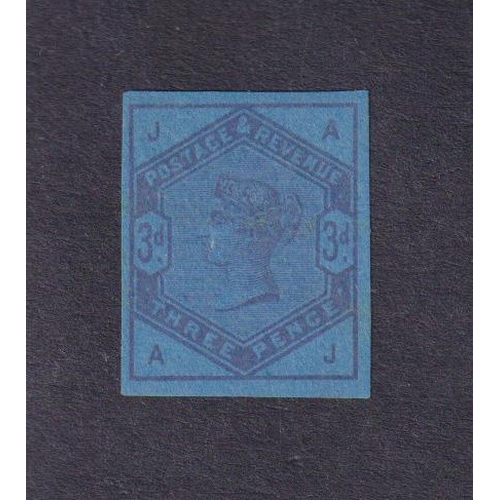 Lot 820       