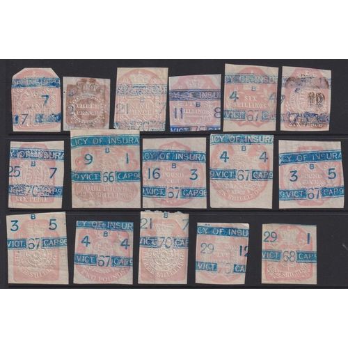 Lot 829       