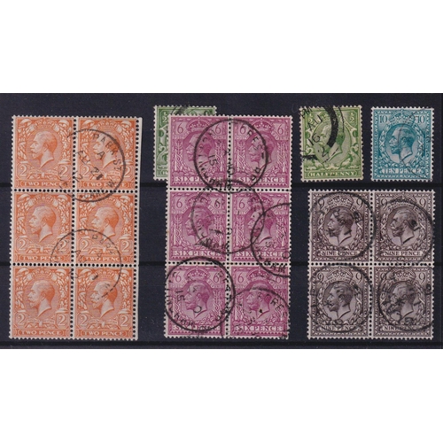 Lot 841       
