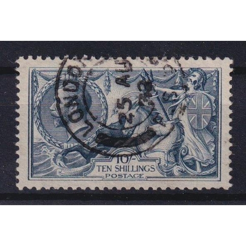 Lot 846       