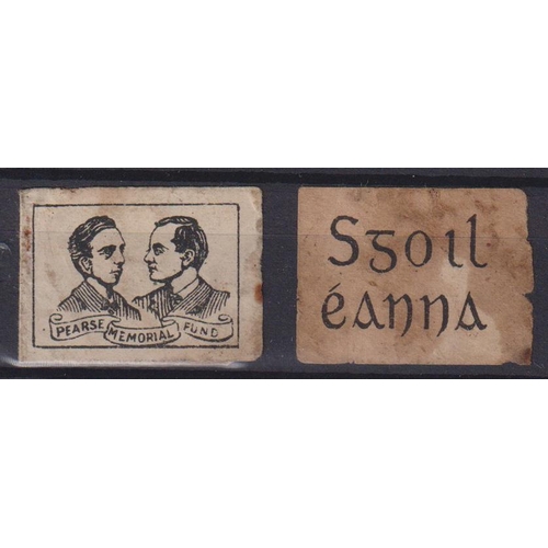 Lot 945       