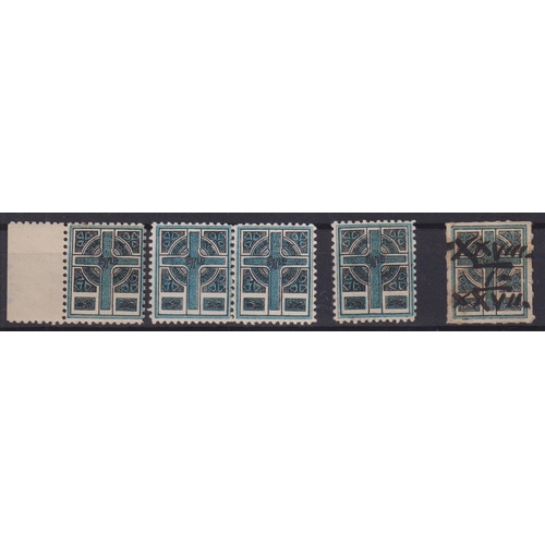 Lot 948       