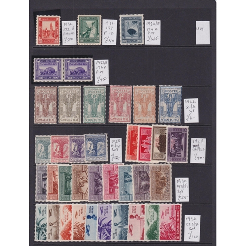 Lot 961       