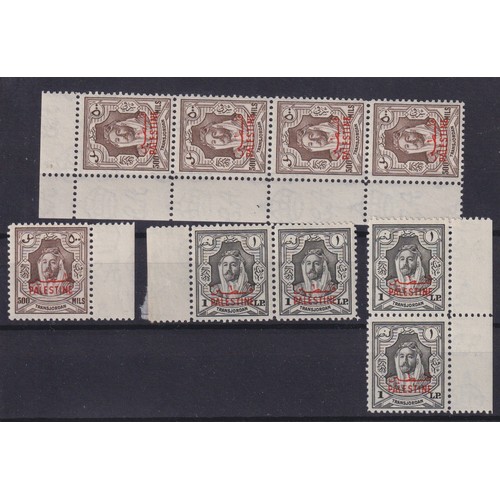 Lot 976       