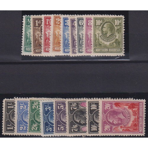 Lot 1002      