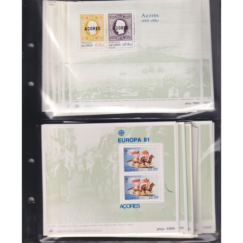 Lot 1012      