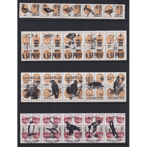 Lot 1019      