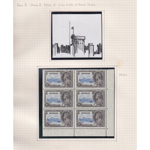 Lot 1028      