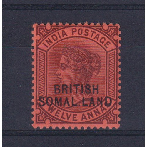 Lot 1030      