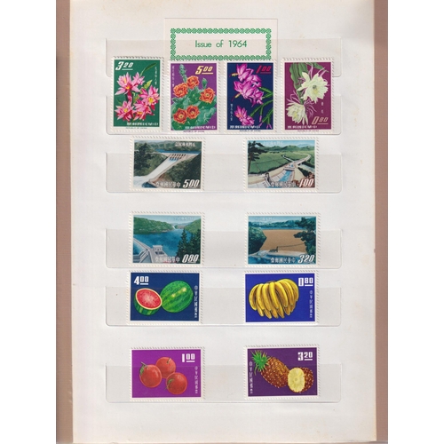 Lot 1049      