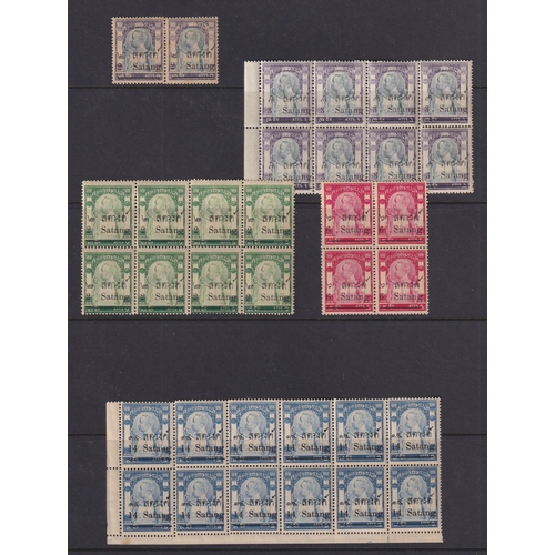 Lot 1060      