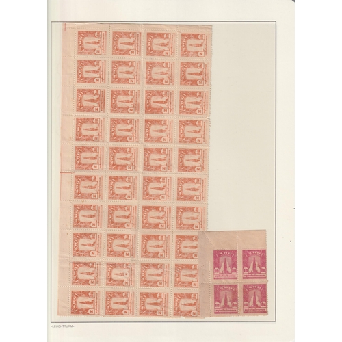 Lot 1073      