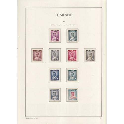 Lot 1076      