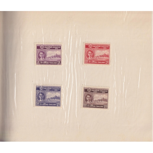 Lot 1080      