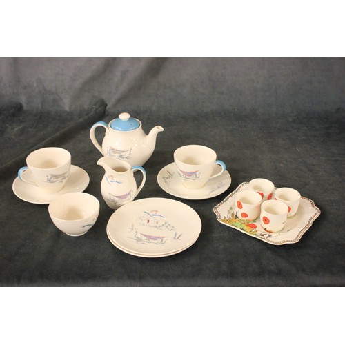 136 - A Royal Doulton 