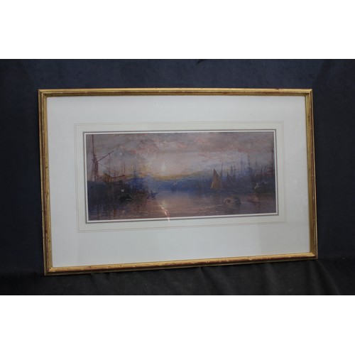 Lot 36        
