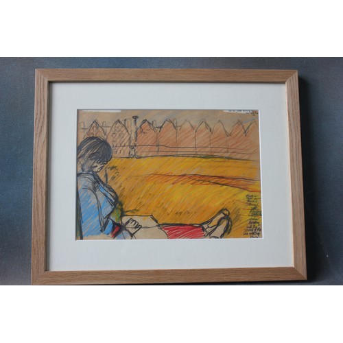 Lot 8         