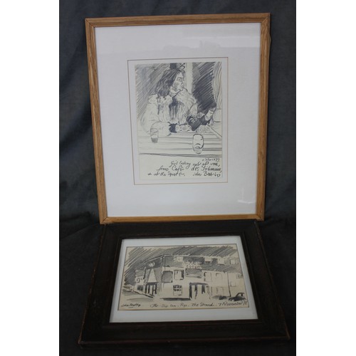 Lot 9         