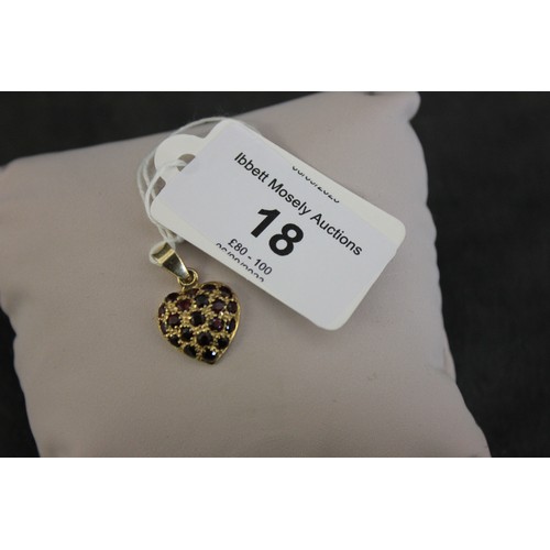 Lot 18        