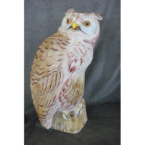 Lot 23        