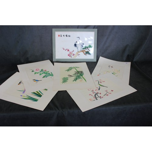 Lot 25        