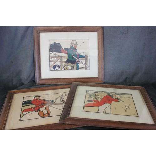 Lot 26        